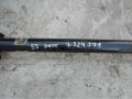 Карданный вал BMW X5 E53 2004г. - фото №4