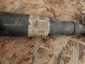 Карданный вал Mercedes E W211 2004г. - фото №6