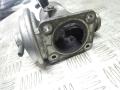 Клапан EGR BMW 3 E90/E91/E92/E93 2005г. - фото №2