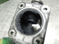 Клапан EGR BMW 3 E90/E91/E92/E93 2005г. - фото №4