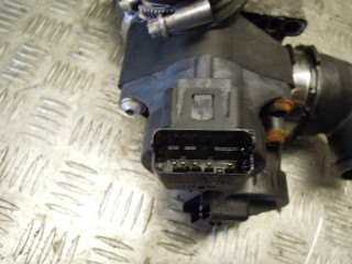 Клапан EGR, Ford Focus 2004-2008