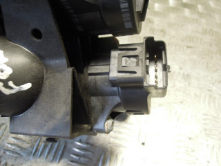 Клапан EGR, Ford Focus 2004-2008