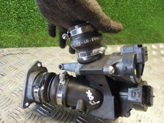 Клапан EGR, Ford Focus 2004-2008