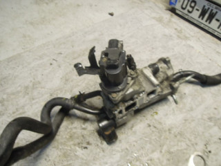 Клапан EGR, KIA Sportage 2010-2014