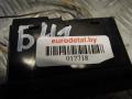 Кнопка аварийной сигнализации BMW 3 E46 2000г. - фото №2