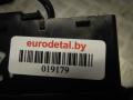 8368920 Кнопка аварийной сигнализации BMW 3 E46 2000г. - фото №5