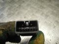 Кнопка аварийной сигнализации Hyundai Tucson 2005г. - фото №3