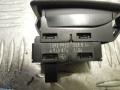 Кнопка стеклоподъемника BMW 3 E90/E91/E92/E93 2008г. - фото №2