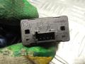 Кнопка стеклоподъемника BMW 5 E39 2002г. - фото №4