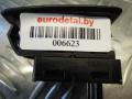 Кнопка стеклоподъемника BMW 5 E60/E61 2005г. - фото №3