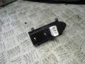 Кнопка стеклоподъемника Hyundai Santa Fe 2011г. - фото №2