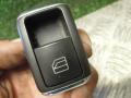 Кнопка стеклоподъемника Mercedes E W212 2009г. - фото №5
