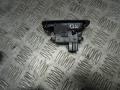 Кнопка стеклоподъемника Nissan Qashqai 2009г. - фото №2