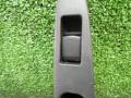 Кнопка стеклоподъемника Nissan Qashqai 2009г. - фото №4