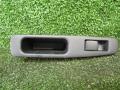 Кнопка стеклоподъемника Nissan Qashqai 2009г. - фото №5
