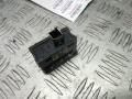 Кнопка стеклоподъемника Opel Astra H 2006г. - фото №2