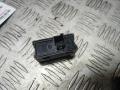 Кнопка стеклоподъемника Opel Astra H 2006г. - фото №2