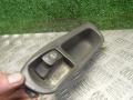 Кнопка стеклоподъемника Renault Scenic 2001г. - фото №4