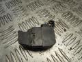 Кнопка стеклоподъемника SEAT Alhambra 2004г. - фото №2