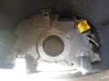 Кожух рулевой колонки BMW 7 E65/E66 2003г. - фото №2