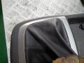 Консоль салона (кулисная часть) Hyundai Santa Fe 2 2011г. - фото №4