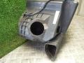 Корпус воздушного фильтра BMW 3 E90/E91/E92/E93 2007г. - фото №2