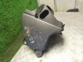 Корпус воздушного фильтра BMW 3 E90/E91/E92/E93 2005г. - фото №2