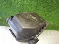 Корпус воздушного фильтра BMW 5 E60/E61 2005г. - фото №2