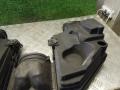 Корпус воздушного фильтра BMW X5 E70 2008г. - фото №7