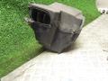 Корпус воздушного фильтра Ford Focus 2010г. - фото №6