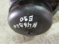 Корпус масляного фильтра BMW 3 E90/E91/E92/E93 2006г. - фото №3