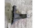 Кронштейн двигателя BMW 3 E46 2003г. - фото №2