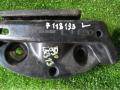 Кронштейн крепления бампера BMW 3 E90/E91/E92/E93 2006г. - фото №3