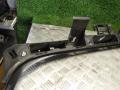 Кронштейн крепления бампера BMW 3 E90/E91/E92/E93 2008г. - фото №5
