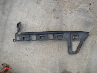 Кронштейн крепления бампера, Volkswagen Passat B6 2005-2010