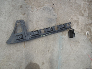 Кронштейн крепления бампера, Volkswagen Passat B6 2005-2010