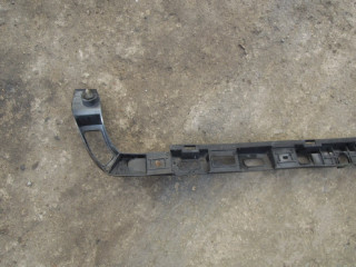 Кронштейн крепления бампера, Volkswagen Passat B6 2005-2010