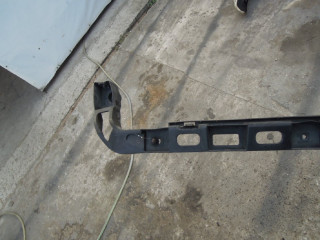 Кронштейн крепления бампера, Volkswagen Passat B6 2005-2010