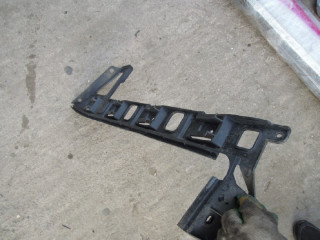 Кронштейн крепления бампера, Volkswagen Passat B6 2005-2010