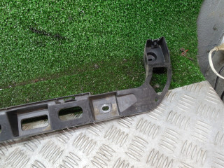 Кронштейн крепления бампера, Volkswagen Passat B6 2005-2010