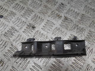 Кронштейн крепления бампера, Volkswagen Passat B6 2005-2010