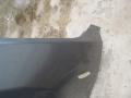 Крыло переднее левое BMW 5 E60/E61 2007г. - фото №4