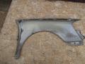 Крыло переднее левое Volkswagen Passat B6 2006г. - фото №15