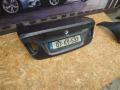 Крышка багажника (дверь 3-5) BMW 3 E90/E91/E92/E93 2005г. - фото №2