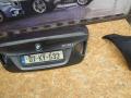 Крышка багажника (дверь 3-5) BMW 3 E90/E91/E92/E93 2005г. - фото №3