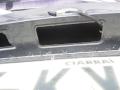 Крышка багажника (дверь 3-5) BMW 3 E90/E91/E92/E93 2005г. - фото №8