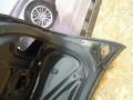 Крышка багажника (дверь 3-5) BMW 3 E90/E91/E92/E93 2005г. - фото №9