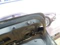 Крышка багажника (дверь 3-5) BMW 3 E90/E91/E92/E93 2005г. - фото №10