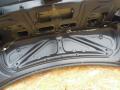 Крышка багажника (дверь 3-5) BMW 3 E90/E91/E92/E93 2005г. - фото №14