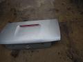 41628398667 Крышка багажника (дверь 3-5) BMW Z3 1998г. - фото №3